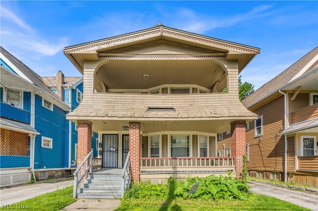 Building Photo - 414 E 148th St Unit 3