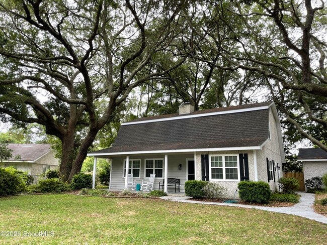Photo - 505 Marsh Cir