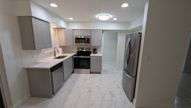 Photo - 1616 Elizabeth St