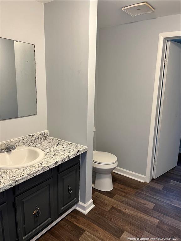 Photo - 618 Dashland Dr