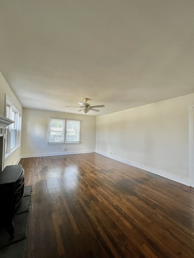1510 Zinc Plant Rd