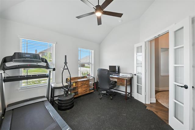 Photo - 1012 Emerald Trce Dr