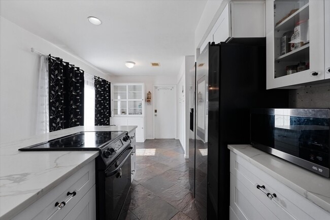 Photo - 11854 Briar Forest Dr