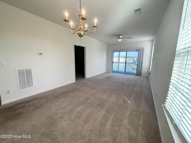 Photo - 7509 Moorhen Ln SW Unit 52d
