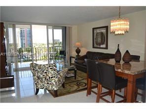 Building Photo - 2030 S Ocean Dr Unit 403 Rental
