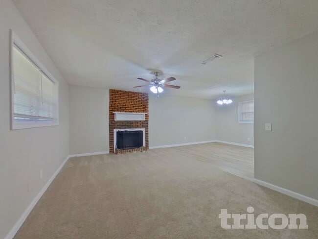 Photo - 3964 Cindy Dr