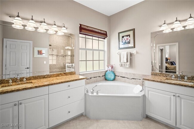 Photo - 14160 Giustino Way