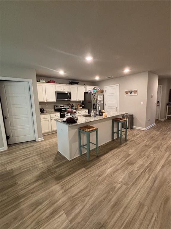 Photo - 2496 Arbordale Lp