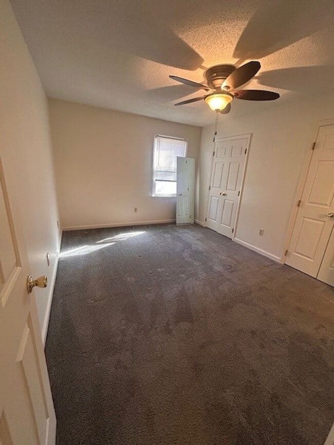 Photo - READY TO MOVE IN! 2 Beds 2 Baths!