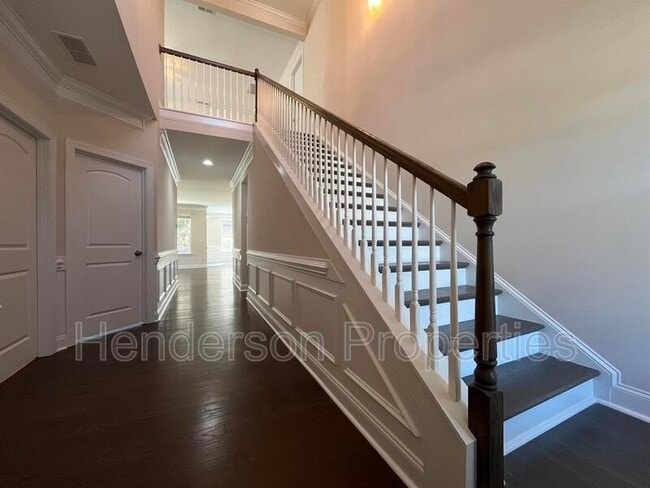 Photo - 17027 Challory Gln Wy