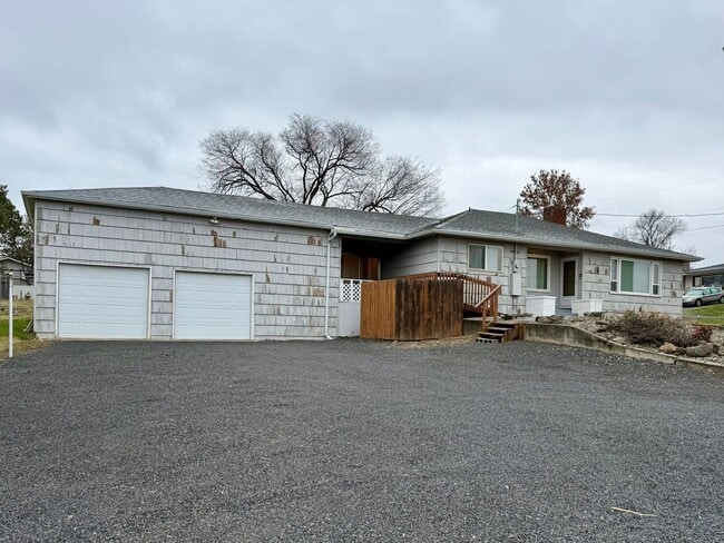 Photo - Orchards Home with a View