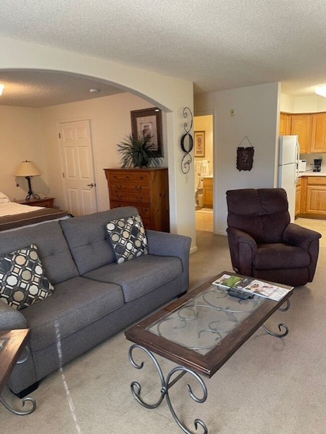 Photo - Highland Estates Resorts Unit 331