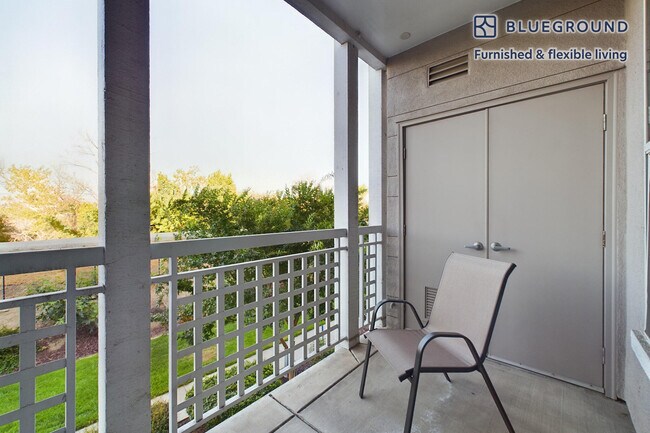 3901 Lick Mill Blvd Unit SI FL2-ID1576