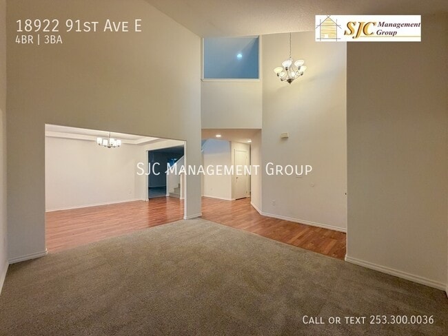 Photo - 18922 91st Ave E