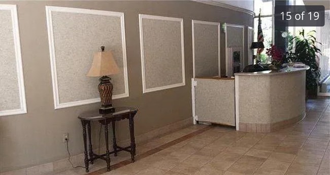 Photo - 30 Woodland St Unidad 9P