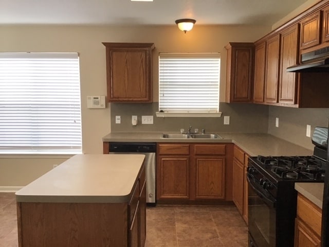 Photo - 18018 Melissa Springs Dr