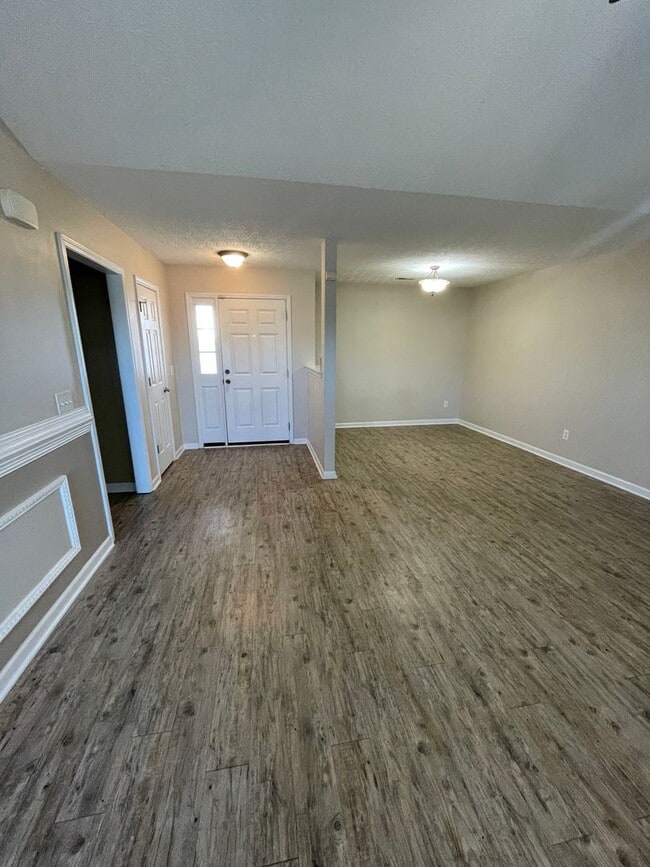 Photo - Great Home in Neighborhoods of Holly Ridge!