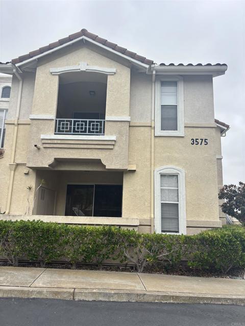 Building Photo - 3575 Caminito El Rincon Unit 216