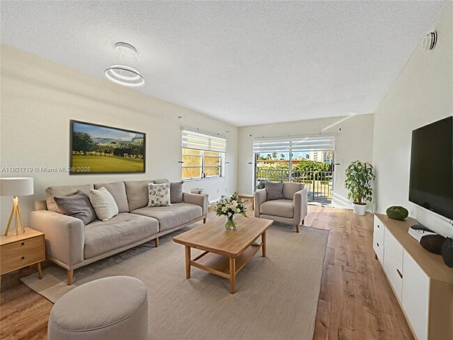 Photo - 2200 E Hallandale Beach Blvd Unit 206