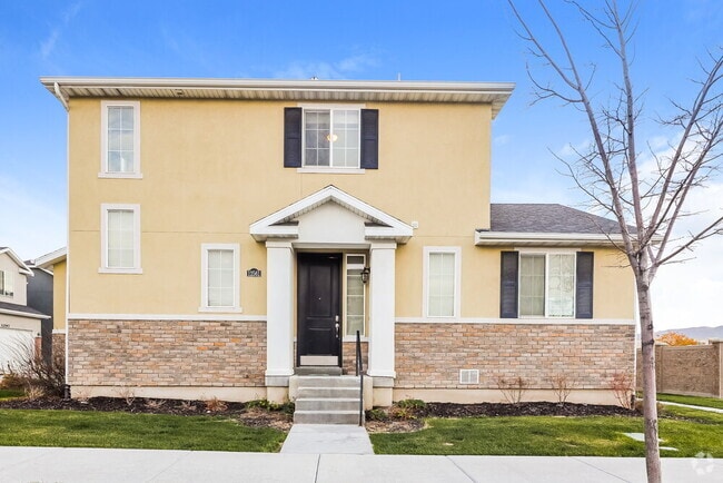 Building Photo - 12561 S Kimber Ln Rental