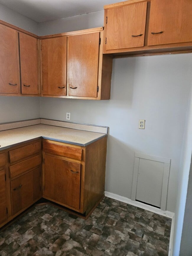 Photo - 307 Quail Dr