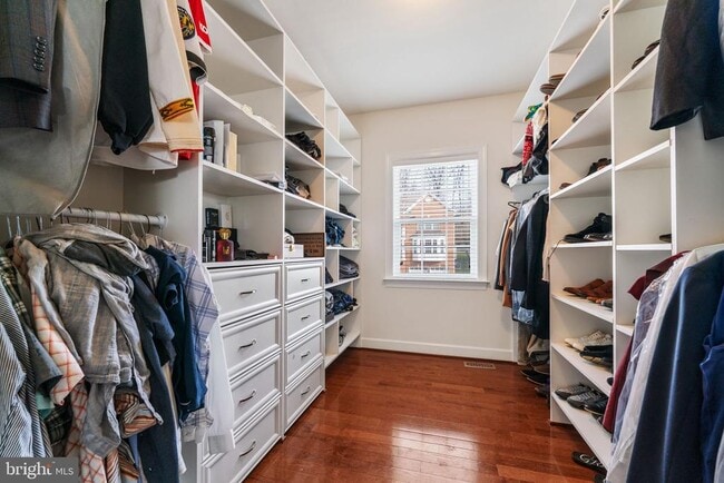 Photo - 6526 Wayside Pl