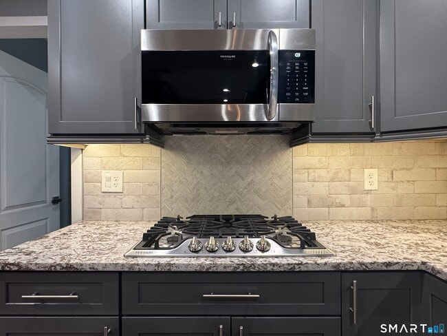 Photo - 49 Old Town Dr