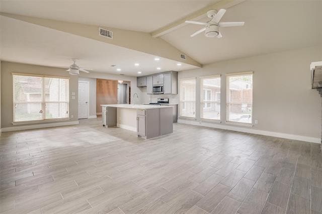 Photo - 3805 W Rochelle Rd House