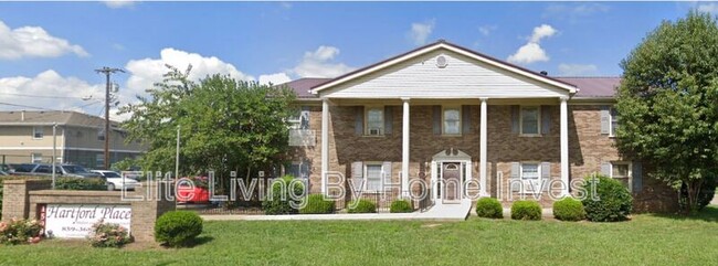 Photo - 1590 Martha Ct Condo Unit 01