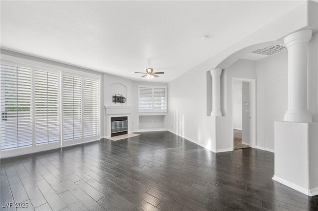 Photo - 1405 San Juan Hills Dr Unit 203