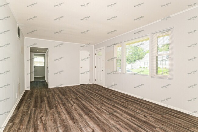 Photo - 8942 Arvin Pl