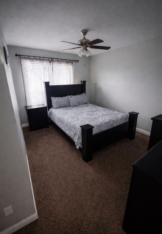 Photo - 183 Twin Lakes Dr