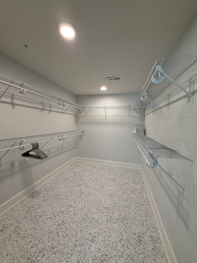 Vestidor