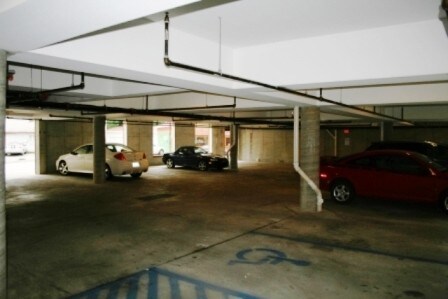 701 Richwood Ave Unit 407