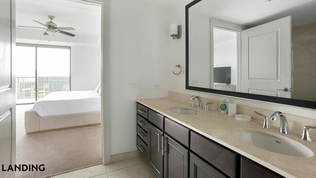 Photo - 777 Preston St Unit 9H