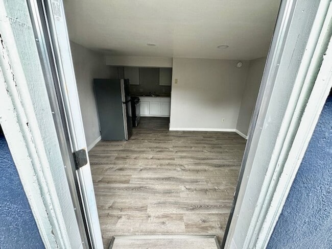 Photo - Charming Studio Near Downtown SLO