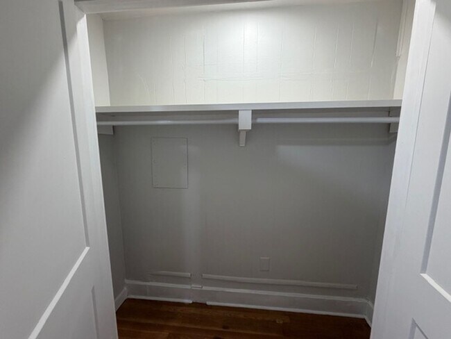 Photo - 17 Pearl St Unit Apt 2