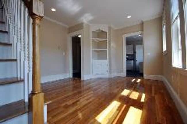 Photo - AVAILABLE SEPTEMBER 1ST - Huge, Beautiful, Fully Renovated Brighton / Oak Sq 4 Bed/2 bath.  NO BR...
