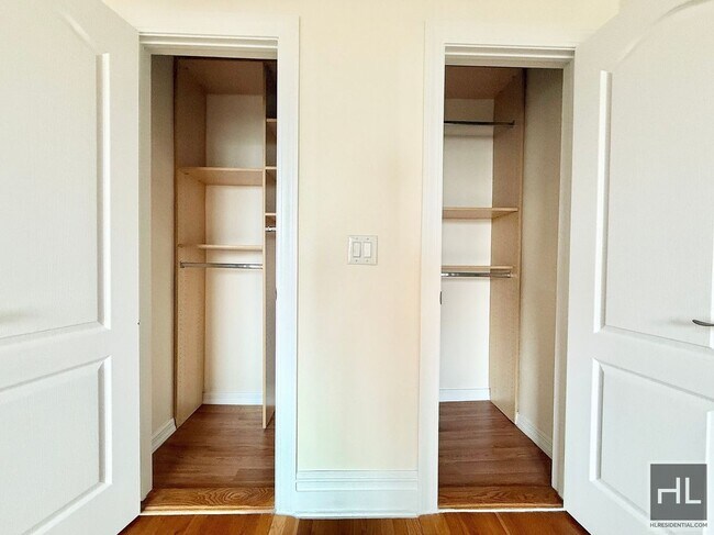 Photo - SECOND AVENUE Unit 12D