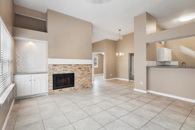 Photo - 4403 Conward Dr