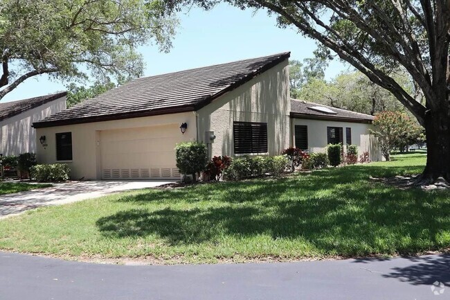 Building Photo - 3900 Glen Oaks Manor Dr Rental