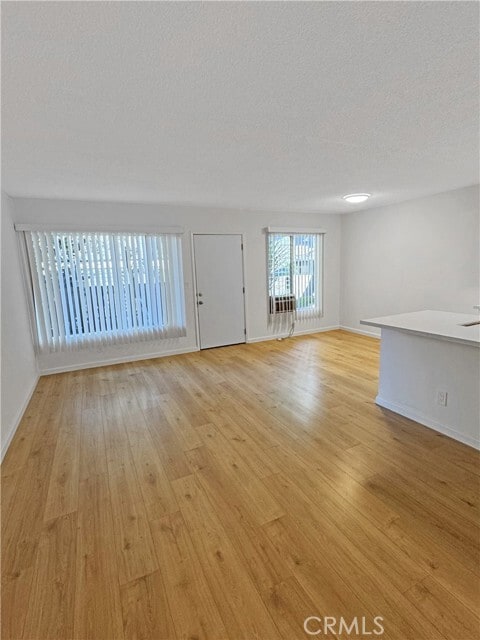 Photo - 1820 N Edgemont St Unit 2