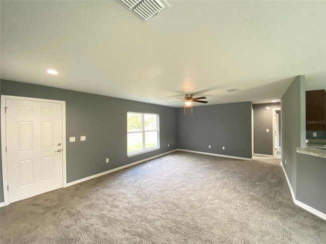 Photo - 4004 SW 138th Pl
