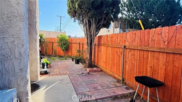 Photo - 14 El Dorado St Unit 1