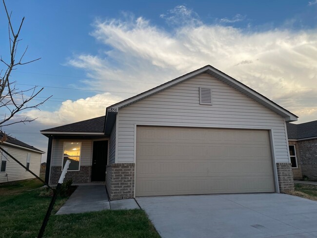 Photo - Piedmont Schools