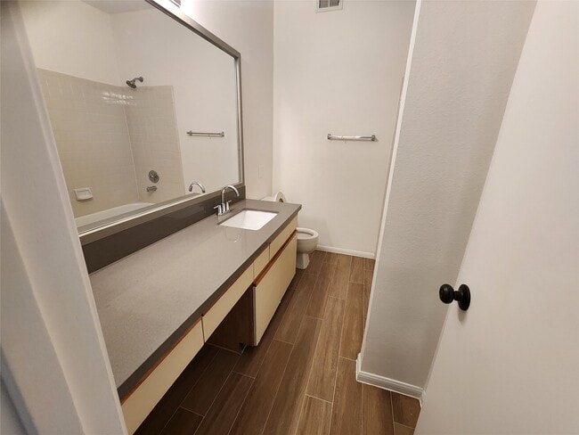 Photo - 3130 Holly Hall St Unit 3130