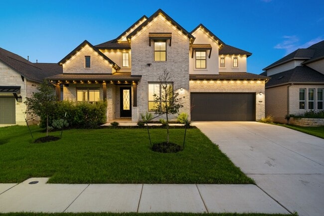 Building Photo - 372 Hollister Dr
