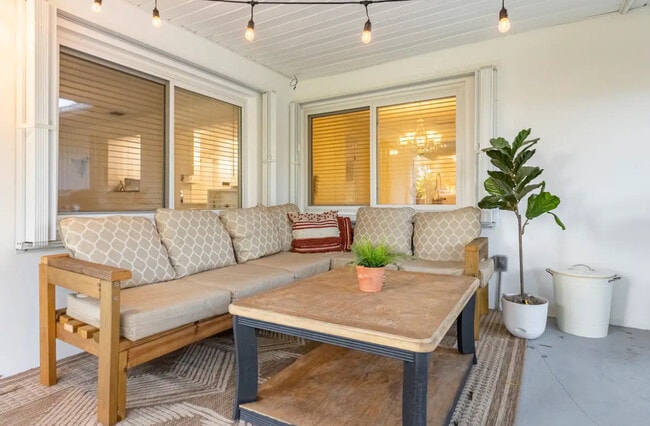 Photo - 1447 Caribbean Dr