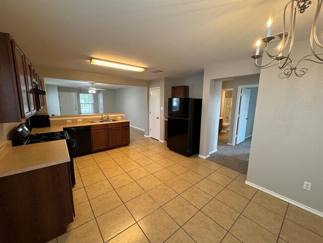 Photo - 6733 Plains Crest Dr