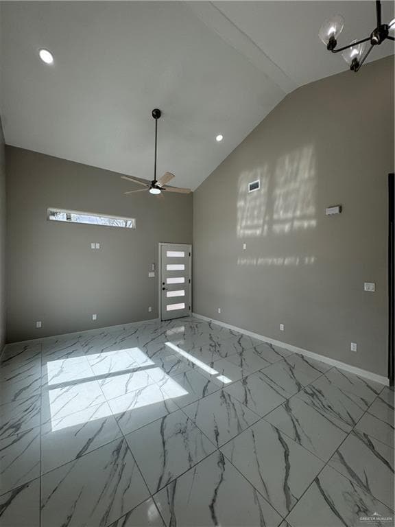 Photo - 16 North Ave Unit 2